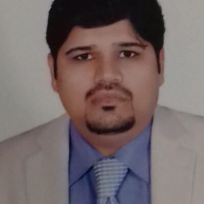 Shakeel