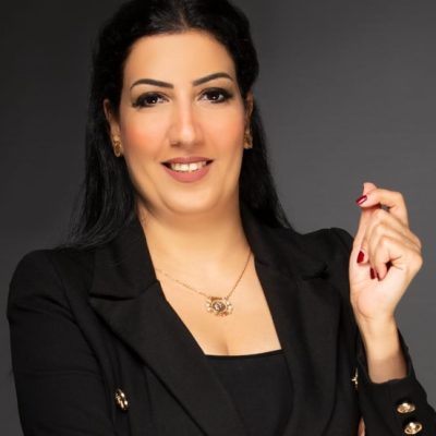 Mariam_malk2