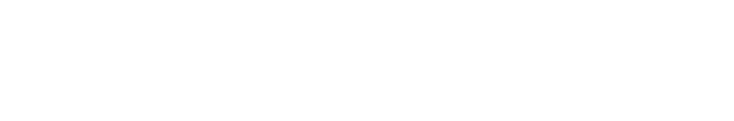 مكتب سهيل عاشور الكثيري محامون و مستشارون قانونيون
