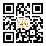 QR SK Lawyers