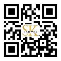 QR SK Lawyers QR SK Lawyers